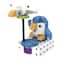 Thames & Kosmos Kids First Coding & Robotics Experiment Kit
